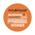 derby-telegraph-award-2019