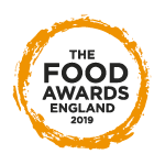 food-award-eng-2019