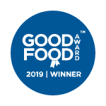 good-food-award-2019