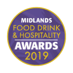 mid-food-award-2019-v2