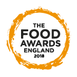 food-award-england-2018