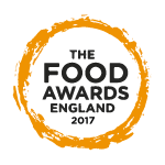 food-awards-england-2017