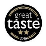 great-tast-award-2018