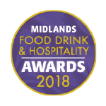 mid-food-award-2018