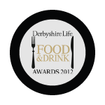 derbyshire-life-award-2012