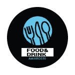food-drinks-awards-2015