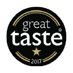 great-taste-award-2017