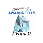 greatfood-award-2015