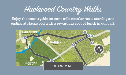 hackwood-country-walk-ad-2