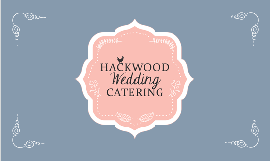 hacwood-wedding-feature-2